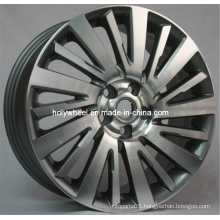 Land Rover Wheel Rim (HL013)